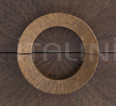 Тумбочка Normandy End Table 5643 Тумбочка Normandy End Table 5643 фабрика Arteriors