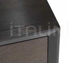 Тумбочка Normandy End Table 5643 Тумбочка Normandy End Table 5643 фабрика Arteriors