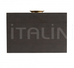 Тумбочка Normandy End Table 5643 Тумбочка Normandy End Table 5643 фабрика Arteriors