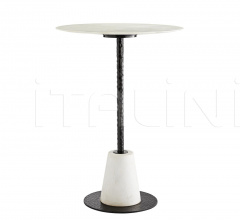 Барный стол Celeste Pub Table 6058 Барный стол Celeste Pub Table 6058 фабрика Arteriors