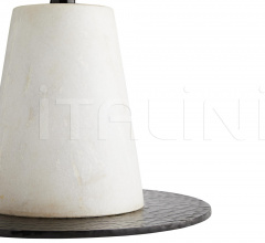 Барный стол Celeste Pub Table 6058 Барный стол Celeste Pub Table 6058 фабрика Arteriors