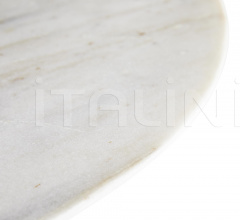 Барный стол Celeste Pub Table 6058 Барный стол Celeste Pub Table 6058 фабрика Arteriors