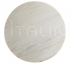 Барный стол Celeste Pub Table 6058 Барный стол Celeste Pub Table 6058 фабрика Arteriors