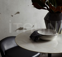 Барный стол Celeste Pub Table 6058 Барный стол Celeste Pub Table 6058 фабрика Arteriors