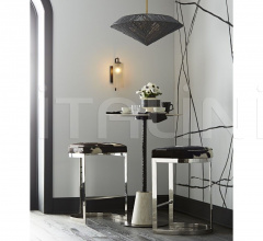 Барный стол Celeste Pub Table 6058 Барный стол Celeste Pub Table 6058 фабрика Arteriors