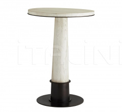 Барный стол Kamile Pub Table 6059 Барный стол Kamile Pub Table 6059 фабрика Arteriors