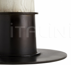 Барный стол Kamile Pub Table 6059 Барный стол Kamile Pub Table 6059 фабрика Arteriors