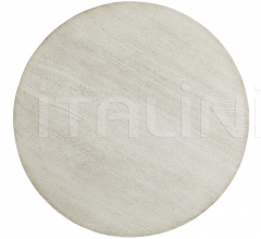 Барный стол Kamile Pub Table 6059 Барный стол Kamile Pub Table 6059 фабрика Arteriors