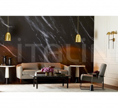 Барный стол Kamile Pub Table 6059 Барный стол Kamile Pub Table 6059 фабрика Arteriors