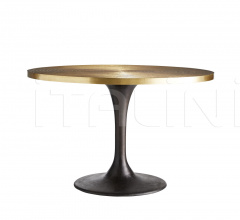 Стол обеденный Daryl Entry Table 4849 Стол обеденный Daryl Entry Table 4849 фабрика Arteriors