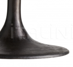Стол обеденный Daryl Entry Table 4849 Стол обеденный Daryl Entry Table 4849 фабрика Arteriors
