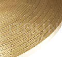 Стол обеденный Daryl Entry Table 4849 Стол обеденный Daryl Entry Table 4849 фабрика Arteriors