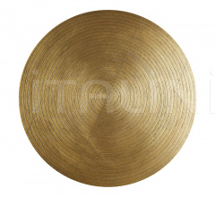 Стол обеденный Daryl Entry Table 4849 Стол обеденный Daryl Entry Table 4849 фабрика Arteriors