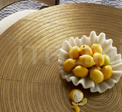 Стол обеденный Daryl Entry Table 4849 Стол обеденный Daryl Entry Table 4849 фабрика Arteriors