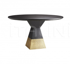 Стол обеденный Drew Dining Table 4817 Стол обеденный Drew Dining Table 4817 фабрика Arteriors