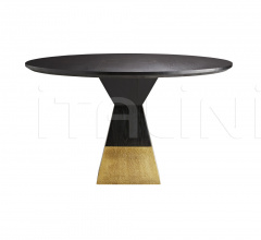 Стол обеденный Drew Dining Table 4817 Стол обеденный Drew Dining Table 4817 фабрика Arteriors