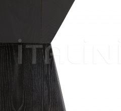 Стол обеденный Drew Dining Table 4817 Стол обеденный Drew Dining Table 4817 фабрика Arteriors