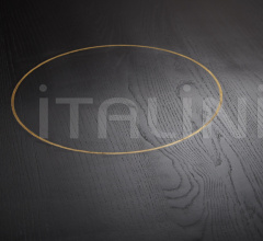 Стол обеденный Drew Dining Table 4817 Стол обеденный Drew Dining Table 4817 фабрика Arteriors