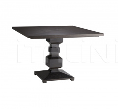 Стол обеденный Eden Entry Table 5600 Стол обеденный Eden Entry Table 5600 фабрика Arteriors