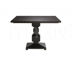 Стол обеденный Eden Entry Table 5600 Стол обеденный Eden Entry Table 5600 фабрика Arteriors