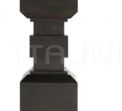 Стол обеденный Eden Entry Table 5600 Стол обеденный Eden Entry Table 5600 фабрика Arteriors