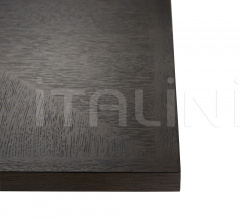 Стол обеденный Eden Entry Table 5600 Стол обеденный Eden Entry Table 5600 фабрика Arteriors
