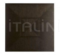 Стол обеденный Eden Entry Table 5600 Стол обеденный Eden Entry Table 5600 фабрика Arteriors