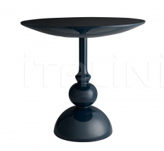 Стол обеденный Fannin Entry Table 5601 Стол обеденный Fannin Entry Table 5601 фабрика Arteriors