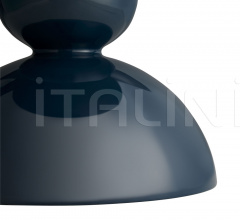 Стол обеденный Fannin Entry Table 5601 Стол обеденный Fannin Entry Table 5601 фабрика Arteriors