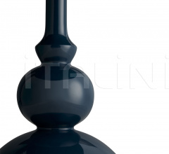 Стол обеденный Fannin Entry Table 5601 Стол обеденный Fannin Entry Table 5601 фабрика Arteriors
