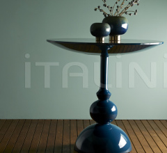Стол обеденный Fannin Entry Table 5601 Стол обеденный Fannin Entry Table 5601 фабрика Arteriors