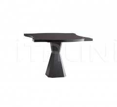 Стол обеденный Gerard Entry Table 5644 Стол обеденный Gerard Entry Table 5644 фабрика Arteriors