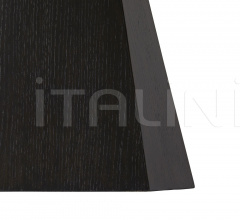 Стол обеденный Gerard Entry Table 5644 Стол обеденный Gerard Entry Table 5644 фабрика Arteriors