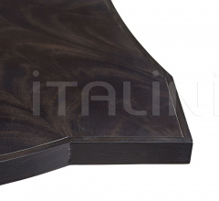 Стол обеденный Gerard Entry Table 5644 Стол обеденный Gerard Entry Table 5644 фабрика Arteriors
