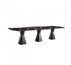 Стол обеденный Gerard Entry Table 5644 Стол обеденный Gerard Entry Table 5644 фабрика Arteriors