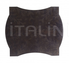 Стол обеденный Gerard Entry Table 5644 Стол обеденный Gerard Entry Table 5644 фабрика Arteriors