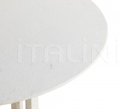 Стол обеденный Idris Entry Table 4905 Стол обеденный Idris Entry Table 4905 фабрика Arteriors