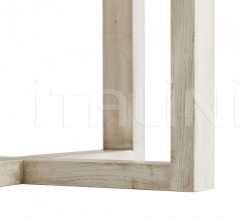 Стол обеденный Idris Entry Table 4905 Стол обеденный Idris Entry Table 4905 фабрика Arteriors