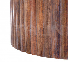 Стол обеденный Jonesboro Dining Table 2109-72 Стол обеденный Jonesboro Dining Table 2109-72 фабрика Arteriors