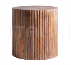 Стол обеденный Jonesboro Dining Table 2109-72 Стол обеденный Jonesboro Dining Table 2109-72 фабрика Arteriors