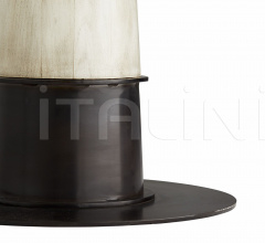 Стол обеденный Kamile Dining Table 4906 Стол обеденный Kamile Dining Table 4906 фабрика Arteriors