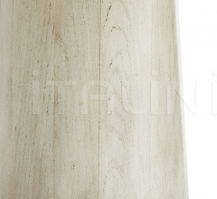 Стол обеденный Kamile Dining Table 4906 Стол обеденный Kamile Dining Table 4906 фабрика Arteriors