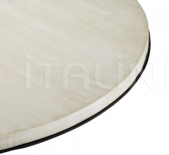 Стол обеденный Kamile Dining Table 4906 Стол обеденный Kamile Dining Table 4906 фабрика Arteriors