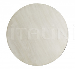 Стол обеденный Kamile Dining Table 4906 Стол обеденный Kamile Dining Table 4906 фабрика Arteriors