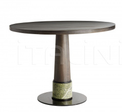 Стол обеденный Kylie Entry Table 2090 Стол обеденный Kylie Entry Table 2090 фабрика Arteriors
