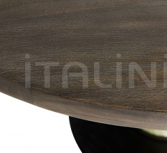 Стол обеденный Kylie Entry Table 2090 Стол обеденный Kylie Entry Table 2090 фабрика Arteriors