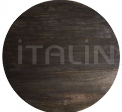 Стол обеденный Kylie Entry Table 2090 Стол обеденный Kylie Entry Table 2090 фабрика Arteriors