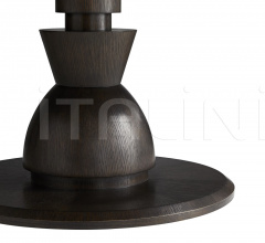 Стол обеденный Mahoun Dining Table 5524 Стол обеденный Mahoun Dining Table 5524 фабрика Arteriors
