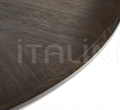 Стол обеденный Mahoun Dining Table 5524 Стол обеденный Mahoun Dining Table 5524 фабрика Arteriors