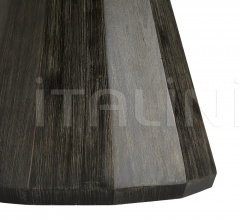 Стол обеденный Seren Dining Table 5548 Стол обеденный Seren Dining Table 5548 фабрика Arteriors